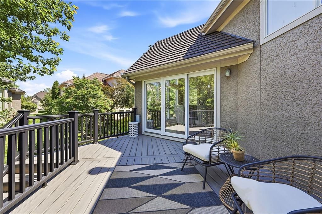 9926 FOUNTAIN Circle — photo 43