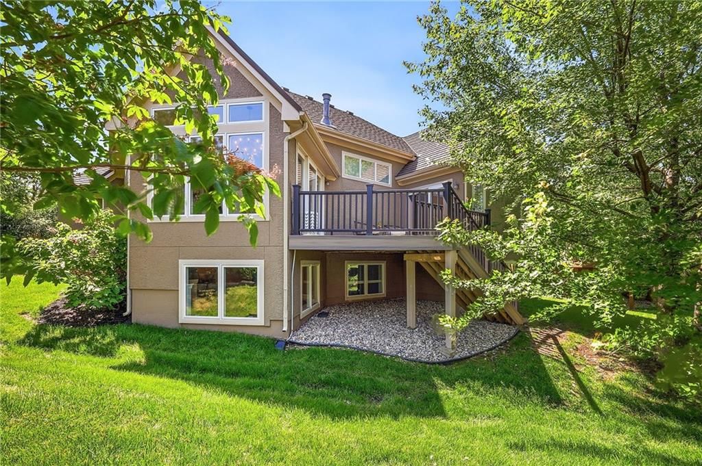 9926 FOUNTAIN Circle — photo 44