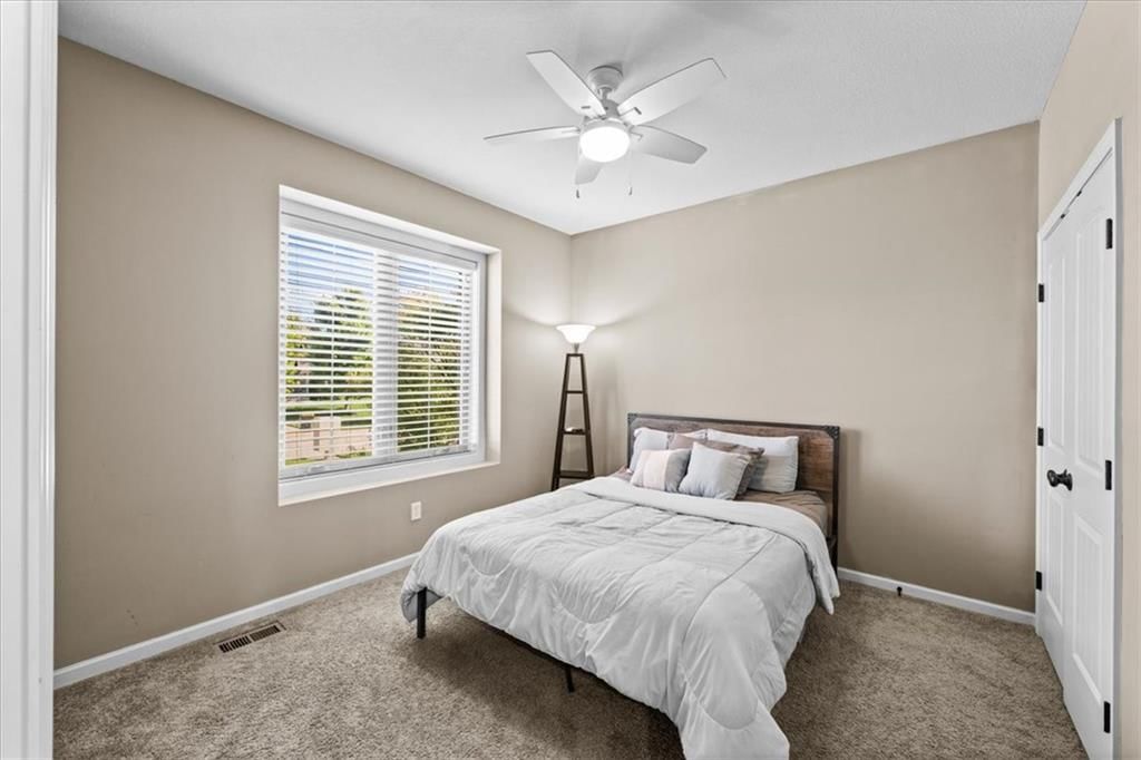 19421 W 200th Terrace — photo 16