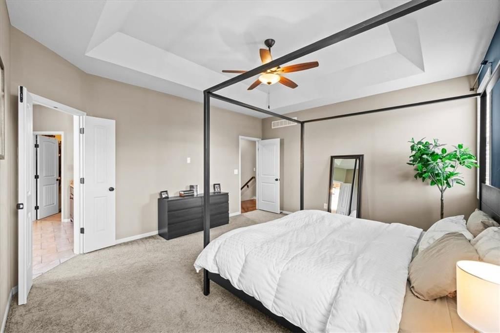 19421 W 200th Terrace — photo 19