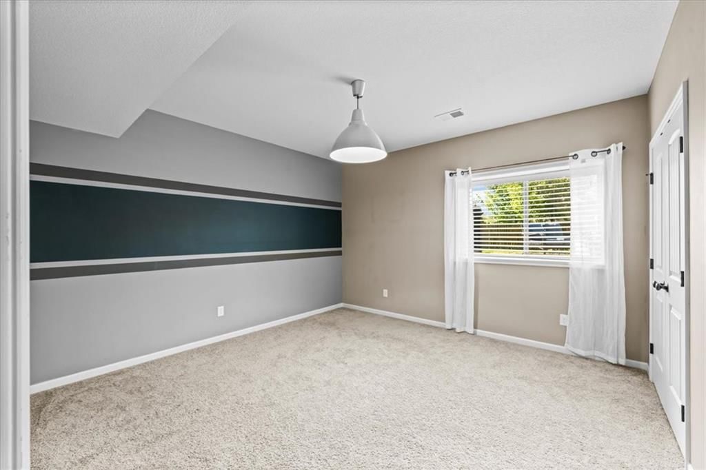 19421 W 200th Terrace — photo 28