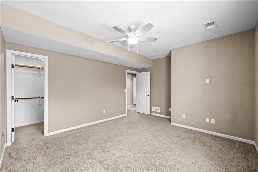 19421 W 200th Terrace — photo 30