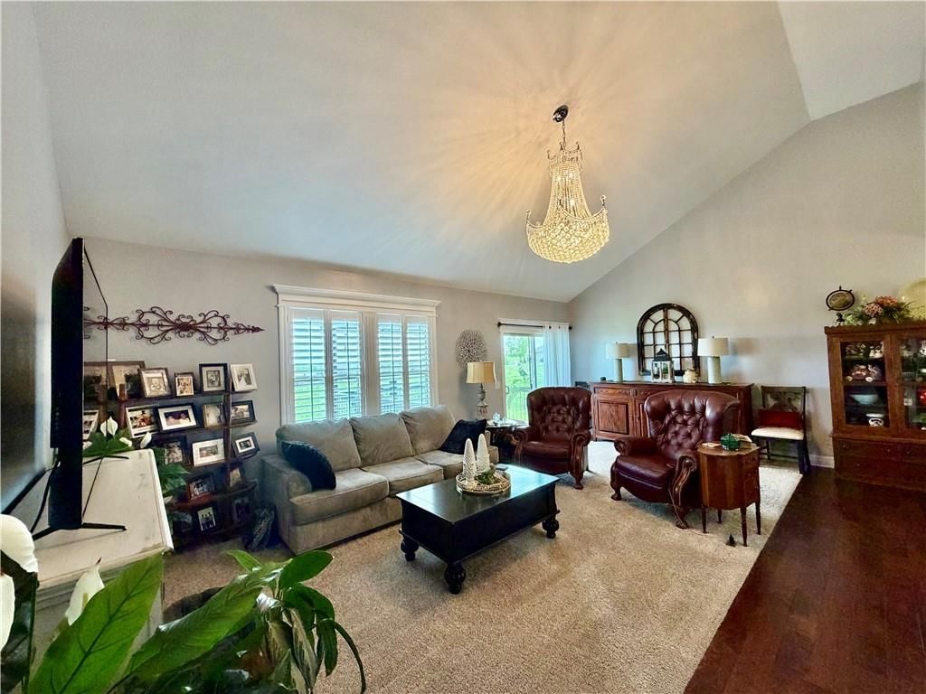 4409 Stonebridge Drive W — photo 5