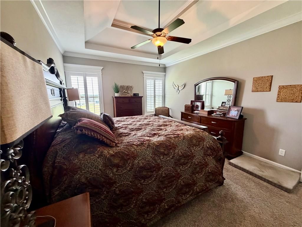 4409 Stonebridge Drive W — photo 19
