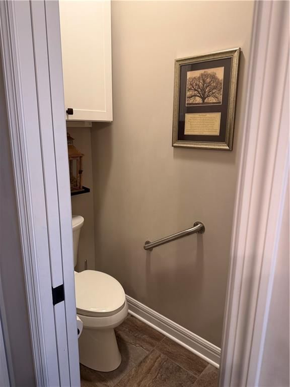4409 Stonebridge Drive W — photo 20