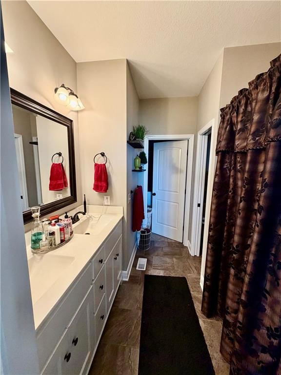 4409 Stonebridge Drive W — photo 22