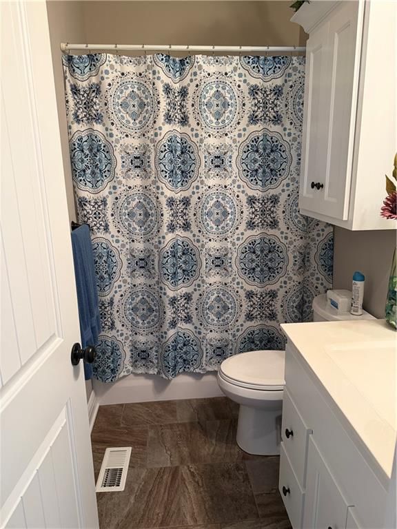 4409 Stonebridge Drive W — photo 24