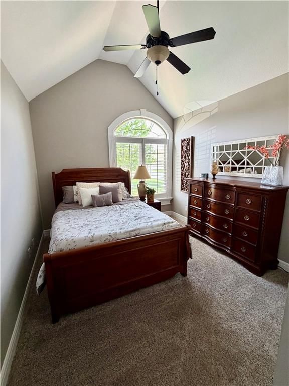 4409 Stonebridge Drive W — photo 25