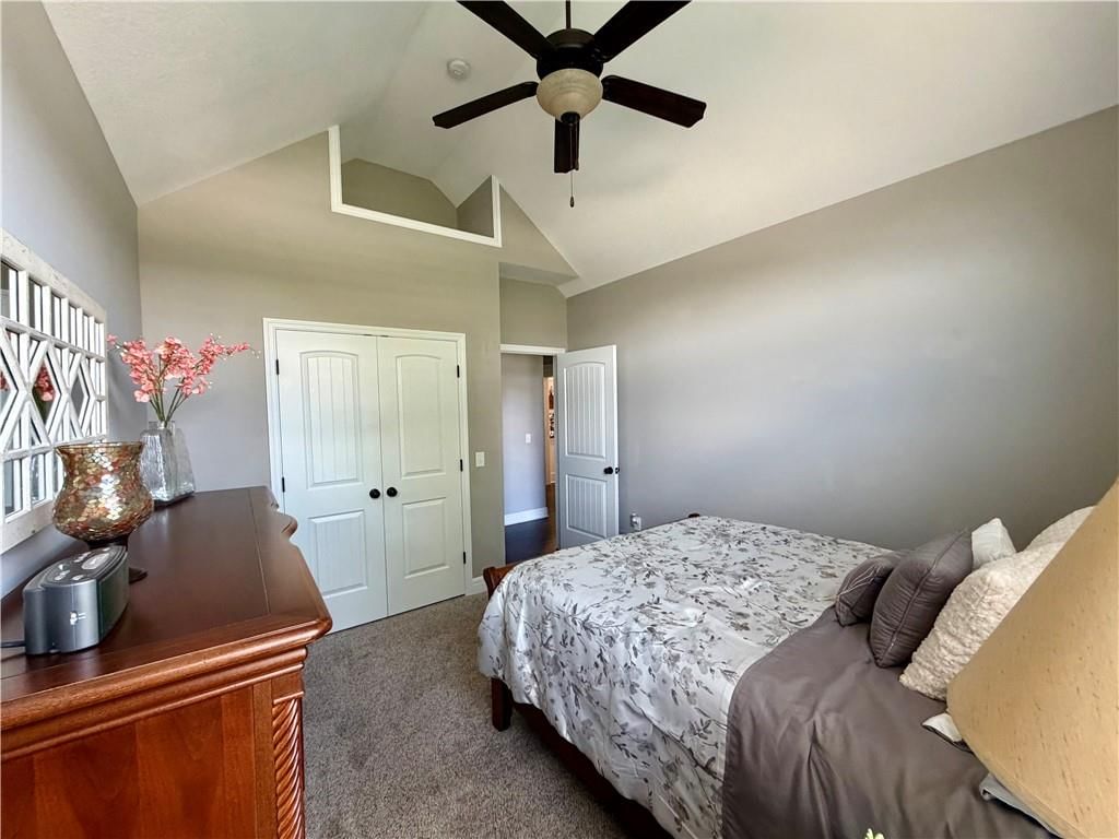 4409 Stonebridge Drive W — photo 26