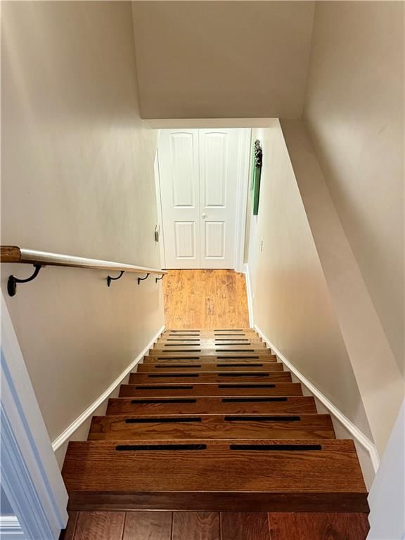 4409 Stonebridge Drive W — photo 27