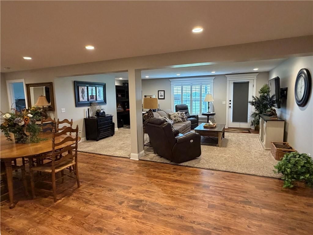 4409 Stonebridge Drive W — photo 29