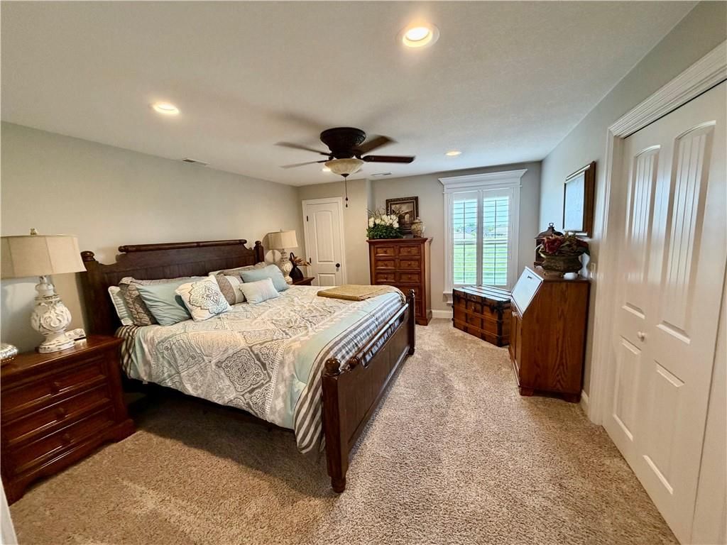 4409 Stonebridge Drive W — photo 35