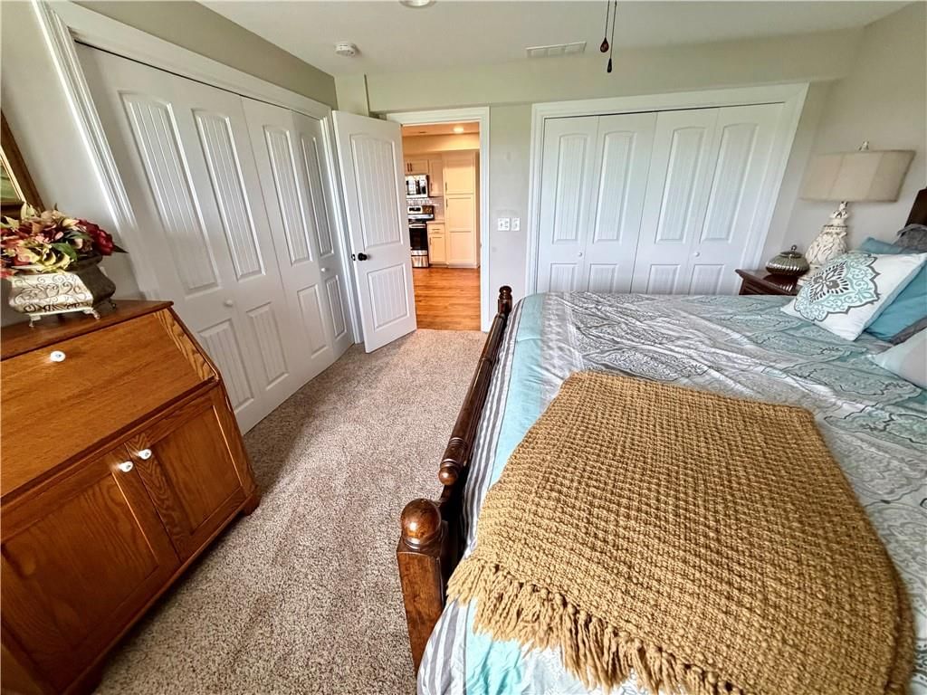 4409 Stonebridge Drive W — photo 36