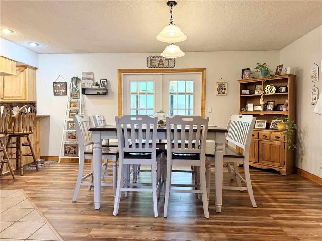 1809 Hillcrest Drive — photo 13