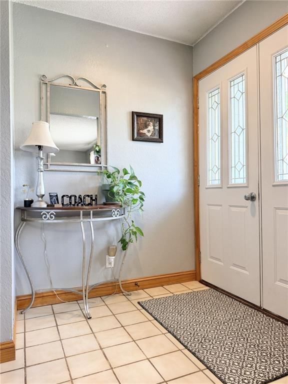 1809 Hillcrest Drive — photo 15