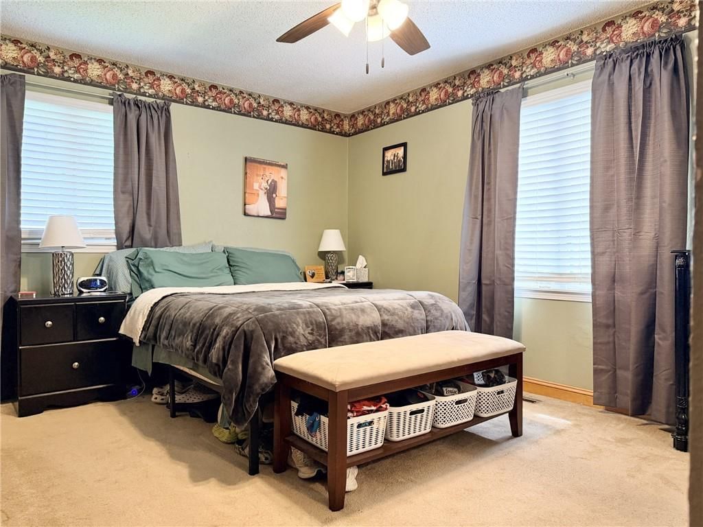 1809 Hillcrest Drive — photo 17