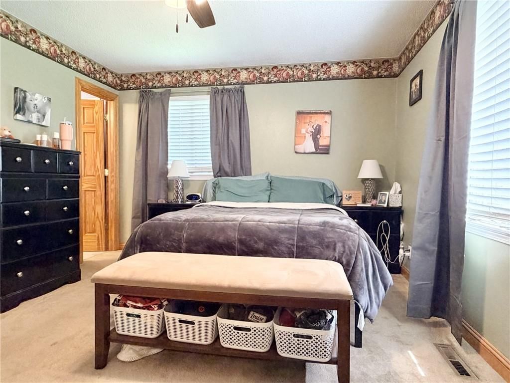 1809 Hillcrest Drive — photo 18