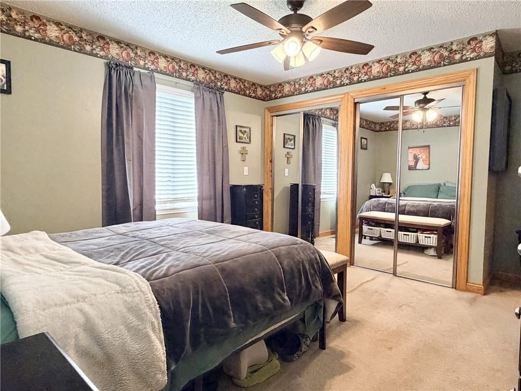 1809 Hillcrest Drive — photo 19