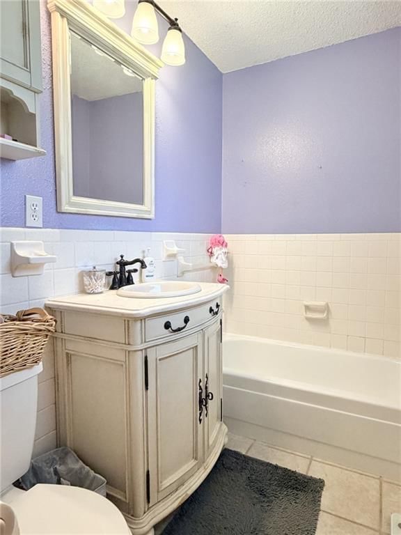 1809 Hillcrest Drive — photo 20