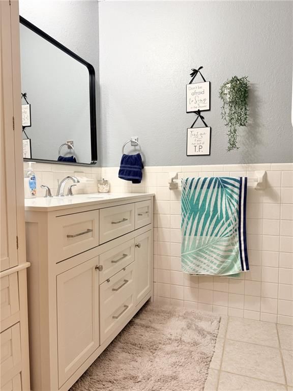 1809 Hillcrest Drive — photo 22