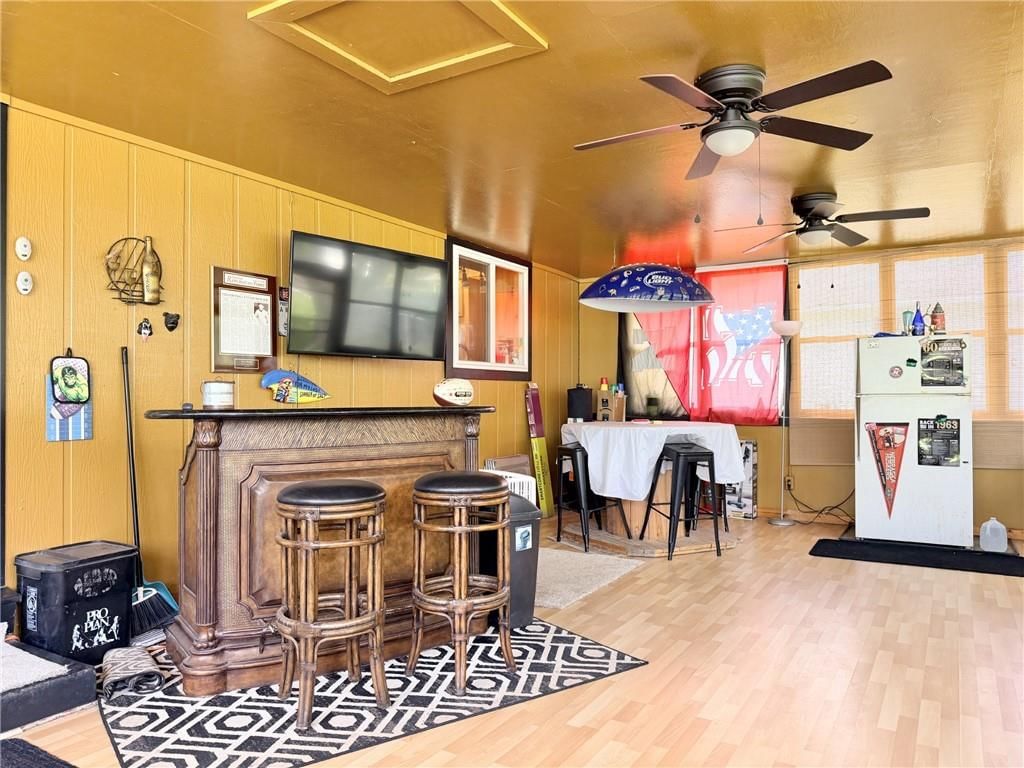 1809 Hillcrest Drive — photo 24