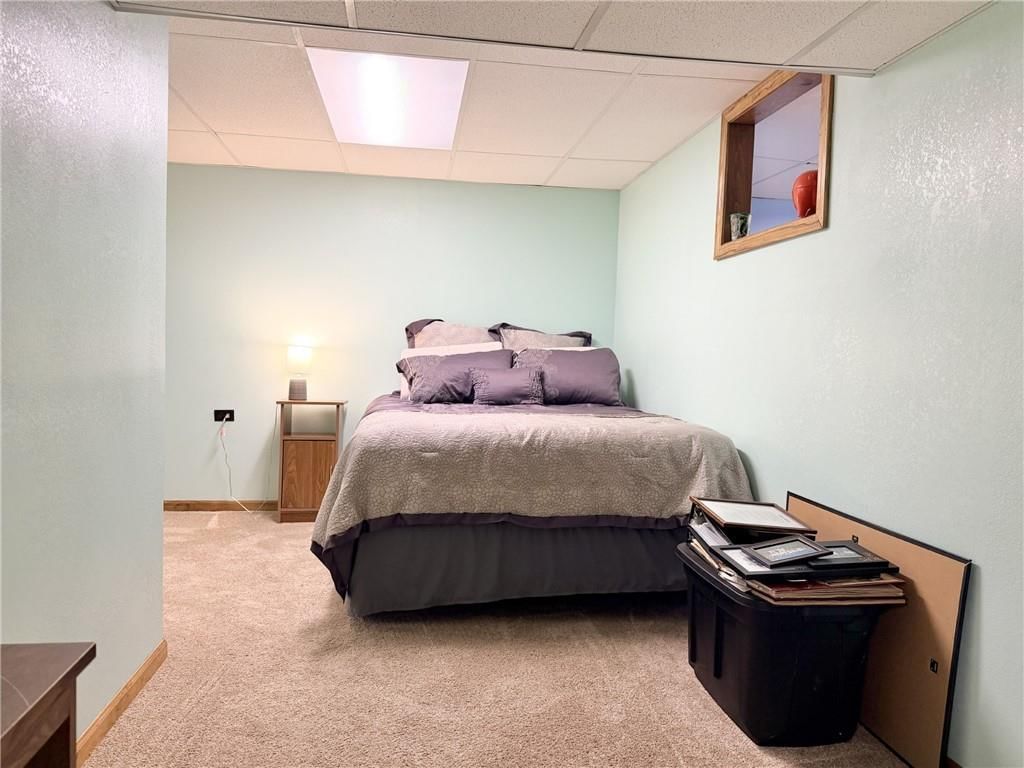 1809 Hillcrest Drive — photo 39