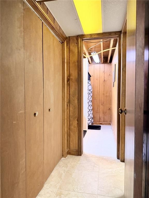 1809 Hillcrest Drive — photo 43