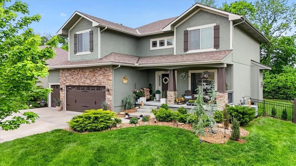 2320 SW Deer Run Road — photo 3