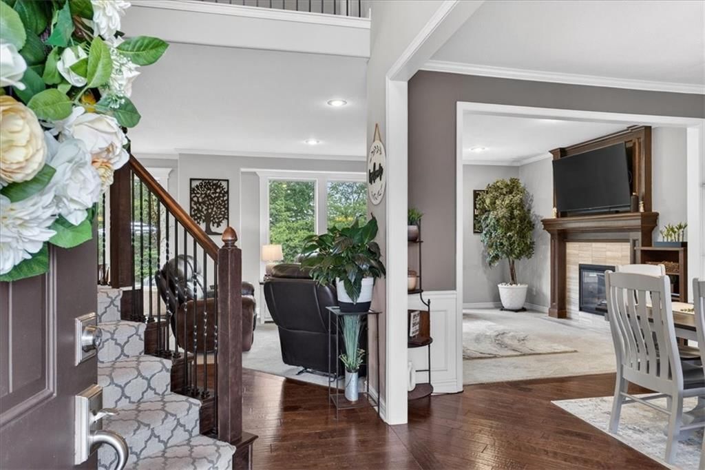 2320 SW Deer Run Road — photo 6