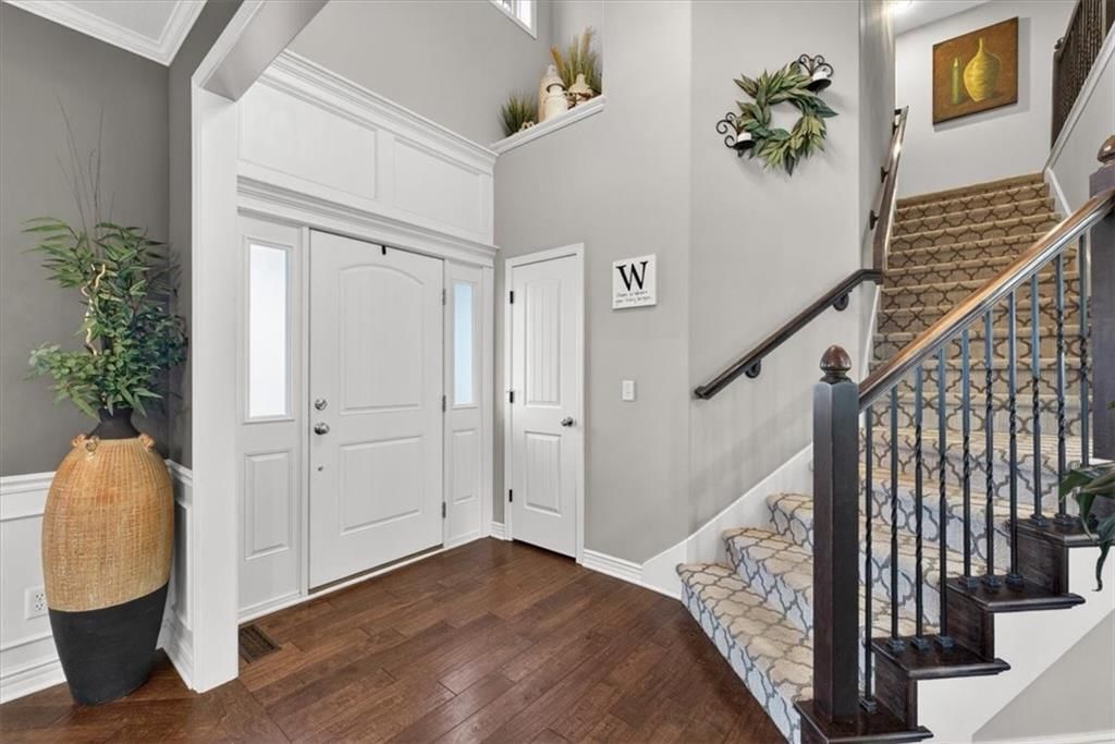 2320 SW Deer Run Road — photo 7