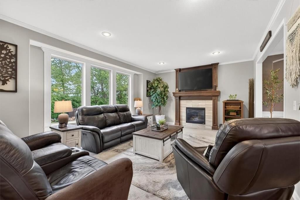 2320 SW Deer Run Road — photo 11