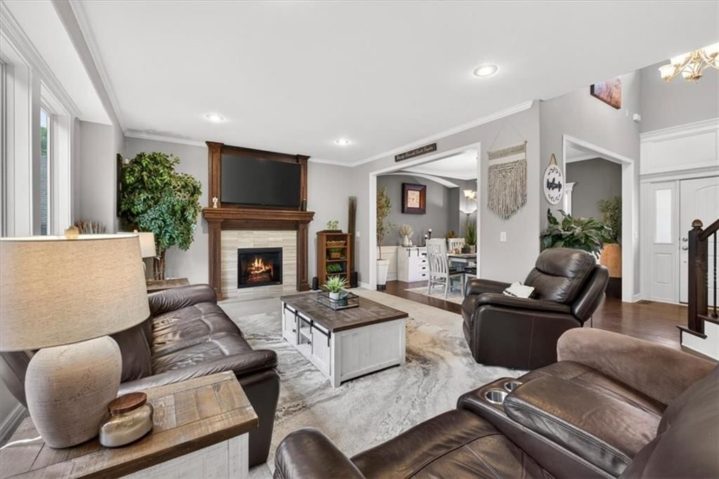 2320 SW Deer Run Road — photo 12