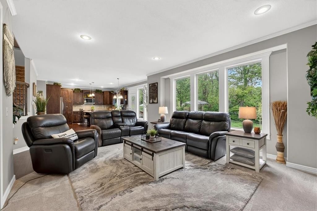 2320 SW Deer Run Road — photo 13