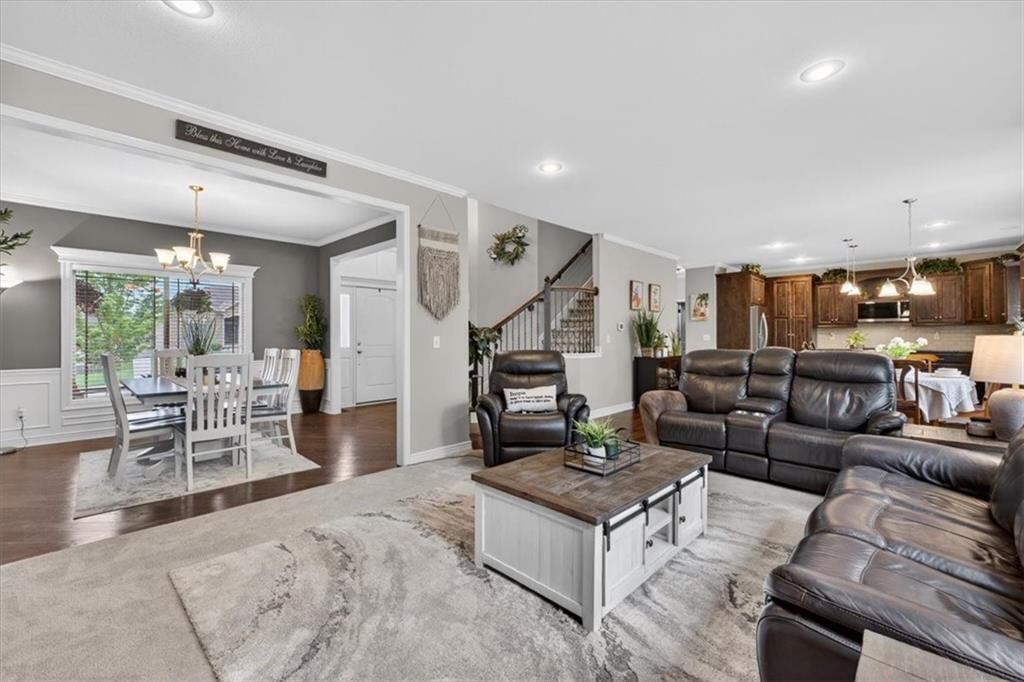 2320 SW Deer Run Road — photo 14