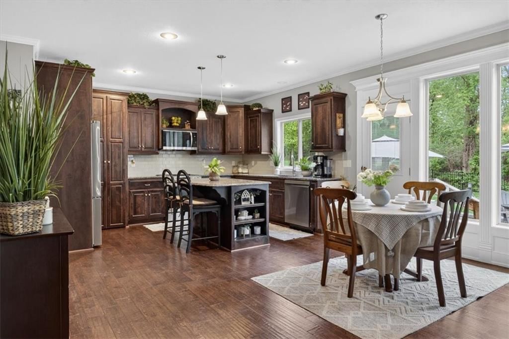 2320 SW Deer Run Road — photo 16