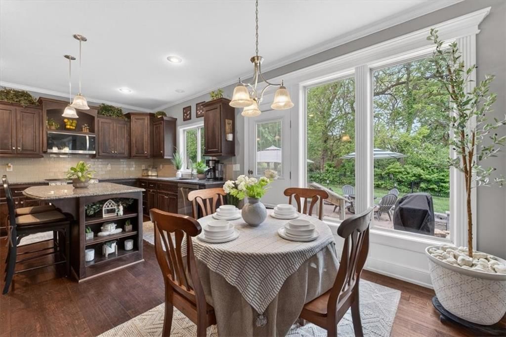 2320 SW Deer Run Road — photo 17