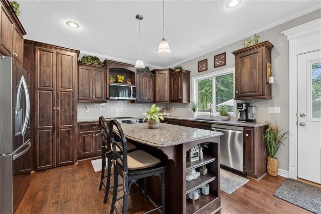 2320 SW Deer Run Road — photo 19