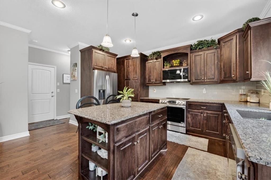 2320 SW Deer Run Road — photo 20