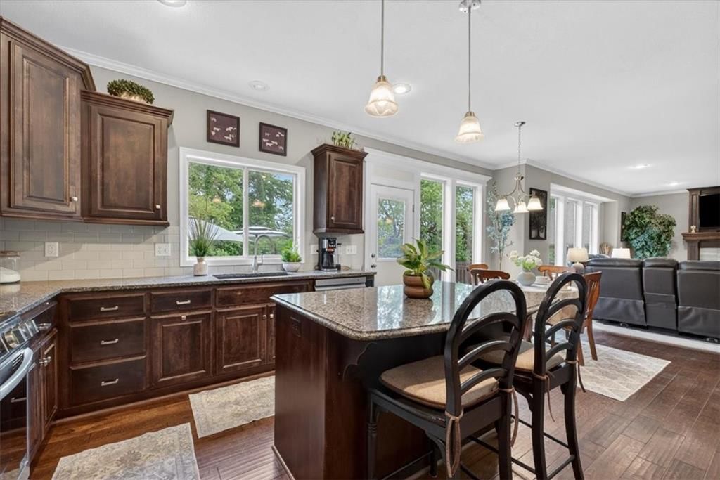 2320 SW Deer Run Road — photo 22
