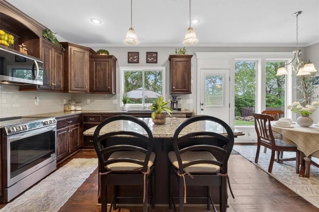 2320 SW Deer Run Road — photo 23