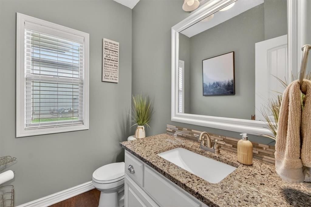 2320 SW Deer Run Road — photo 26