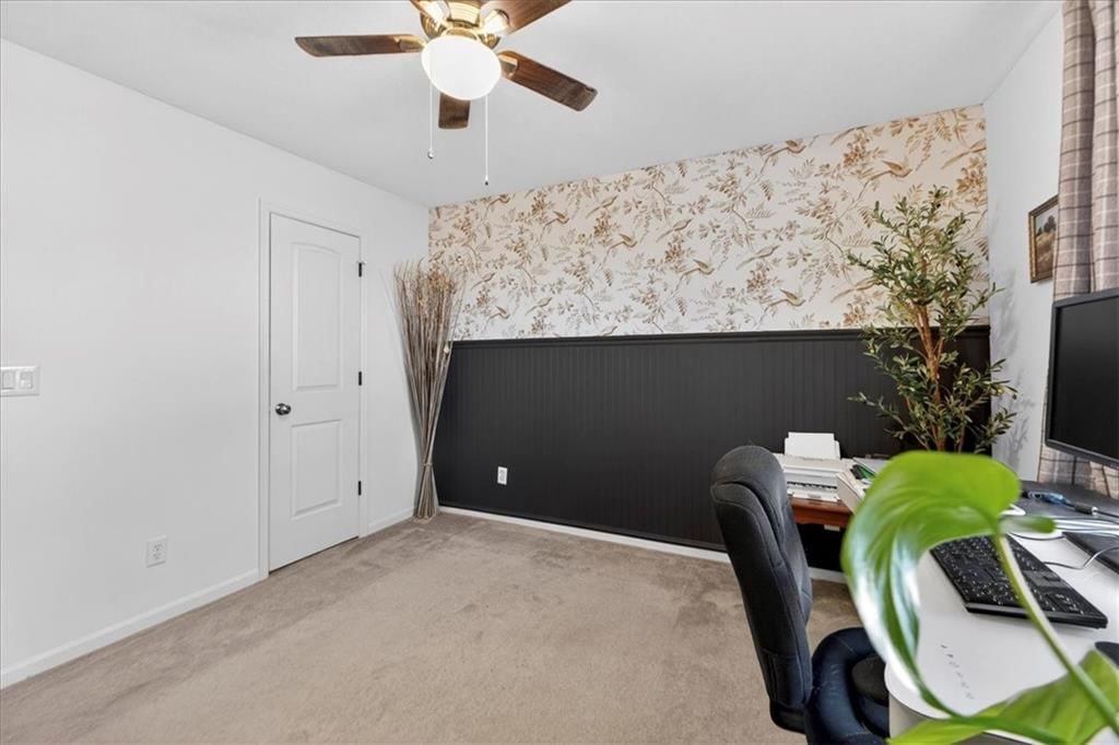 2320 SW Deer Run Road — photo 28