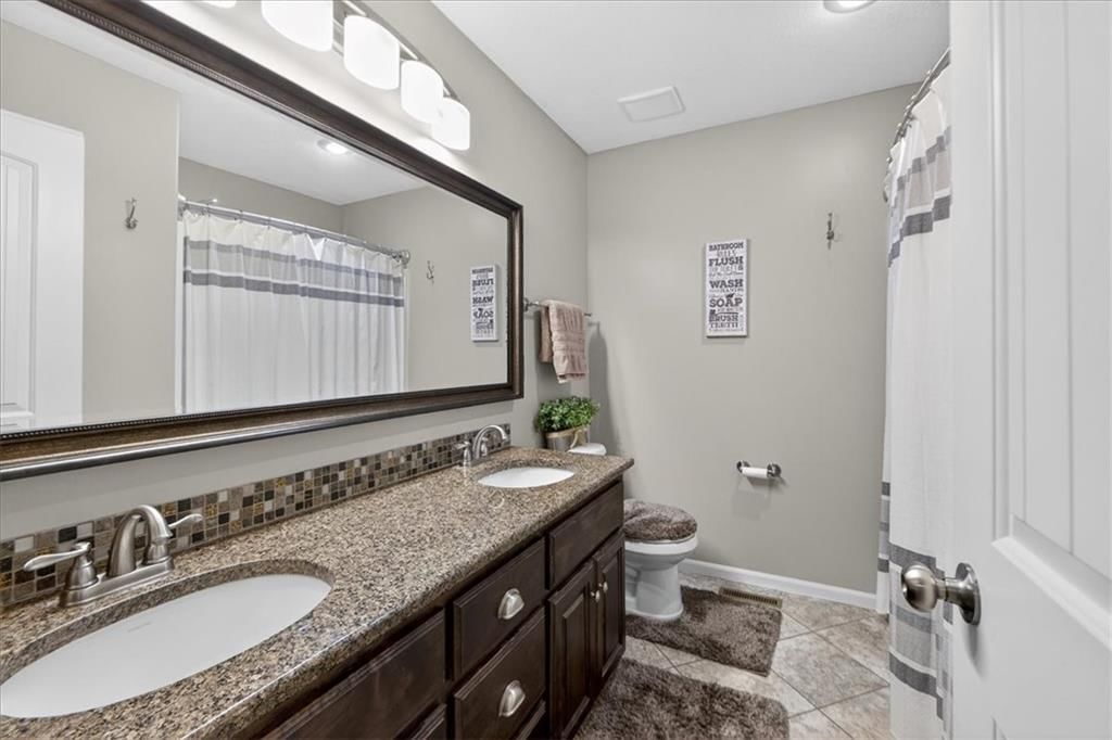 2320 SW Deer Run Road — photo 30