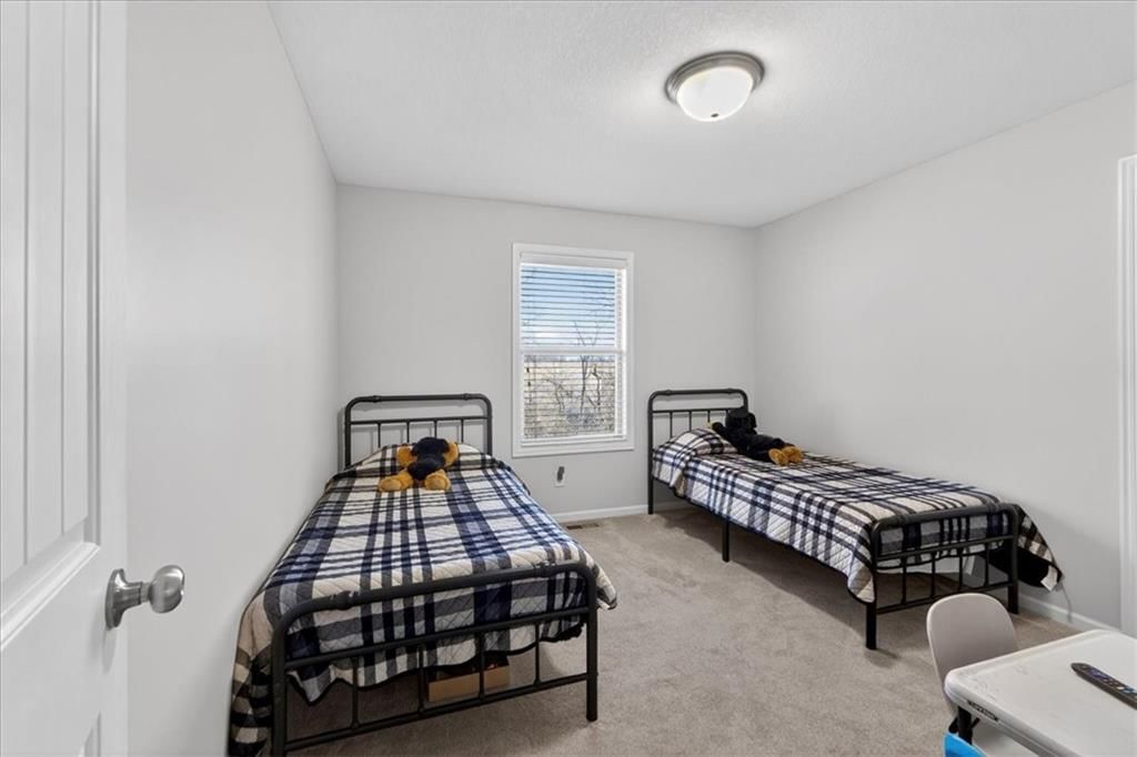 2320 SW Deer Run Road — photo 31
