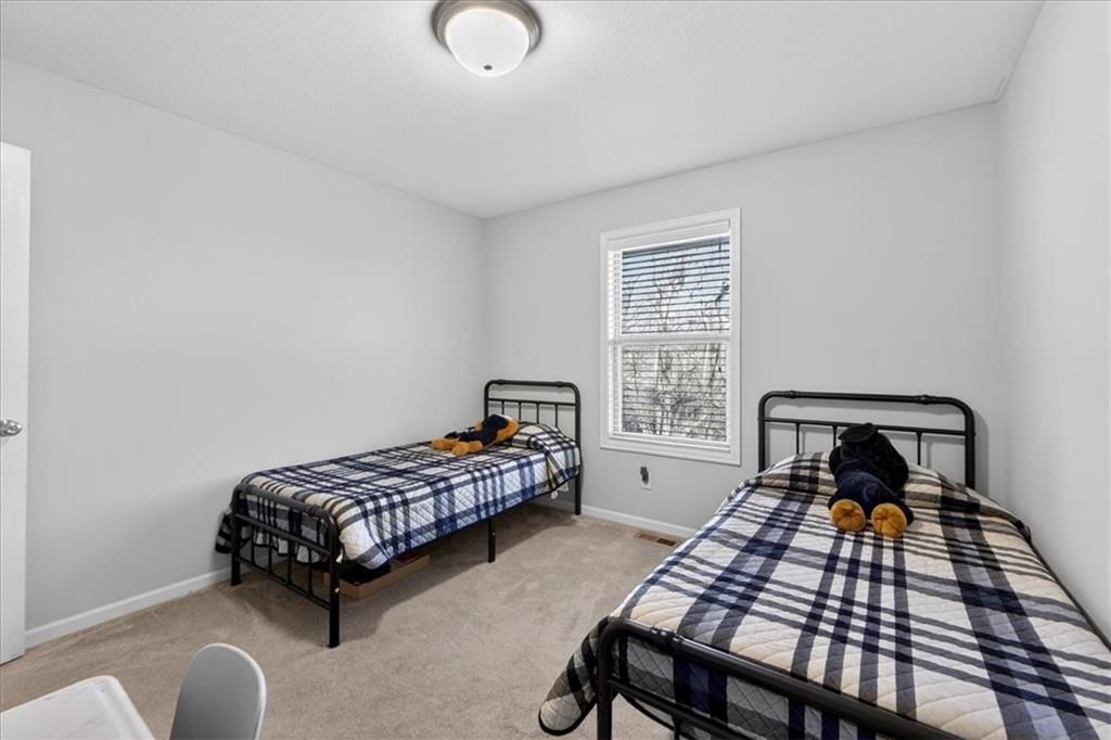 2320 SW Deer Run Road — photo 32