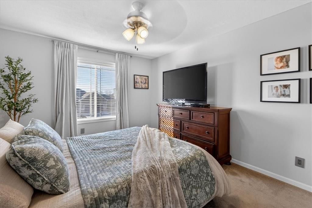 2320 SW Deer Run Road — photo 34