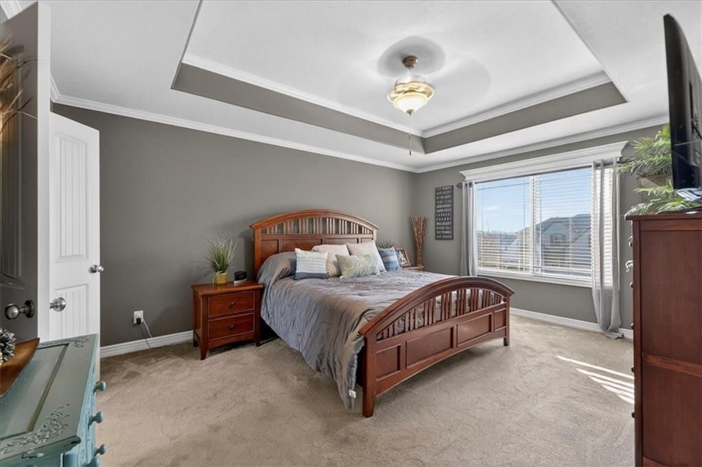 2320 SW Deer Run Road — photo 36