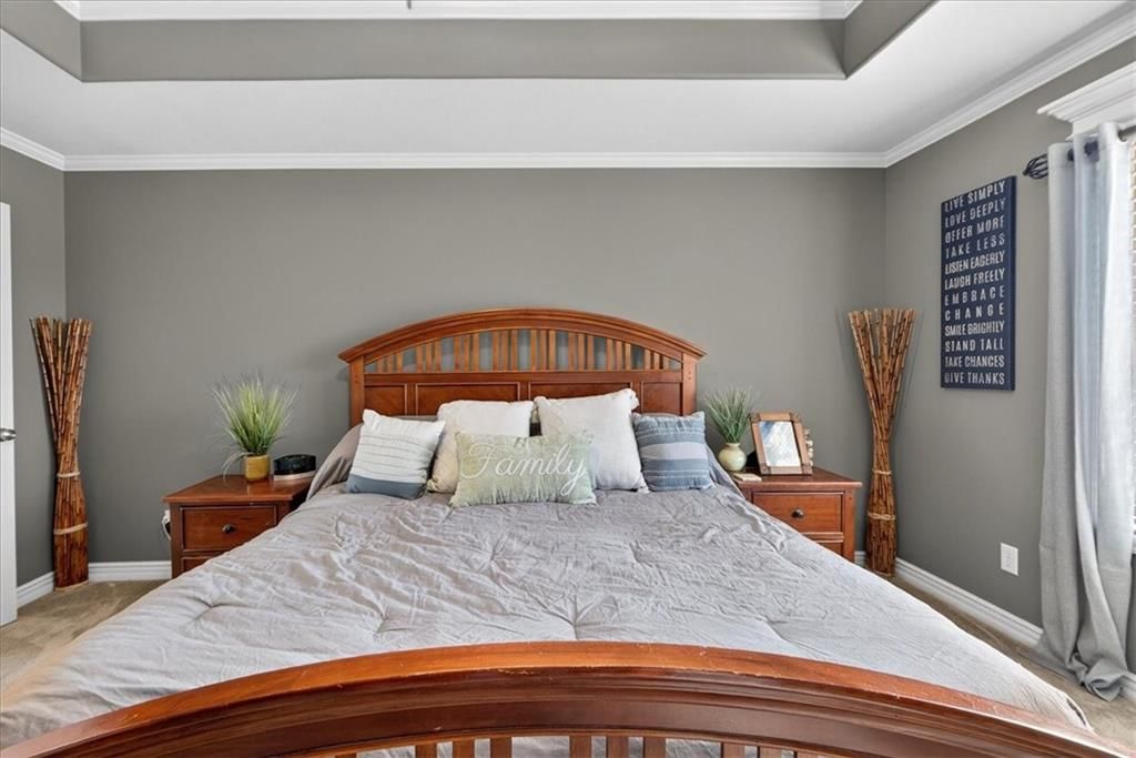 2320 SW Deer Run Road — photo 38