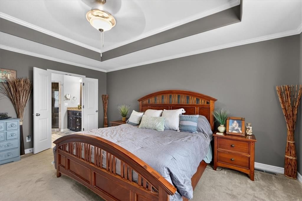 2320 SW Deer Run Road — photo 39