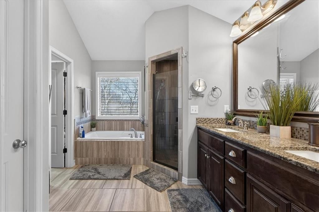 2320 SW Deer Run Road — photo 40